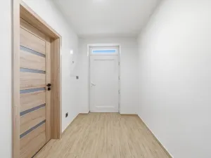 Prodej bytu 1+kk, Malá Morávka, 49 m2