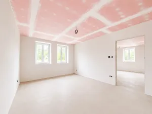 Prodej bytu 2+1, Malá Morávka, 83 m2