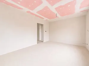 Prodej bytu 2+1, Malá Morávka, 83 m2
