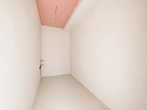 Prodej bytu 2+1, Malá Morávka, 83 m2