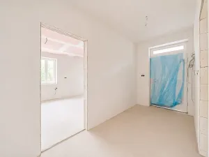 Prodej bytu 2+1, Malá Morávka, 83 m2