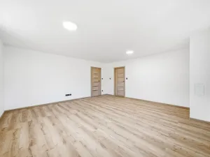 Prodej bytu 2+1, Malá Morávka, 88 m2