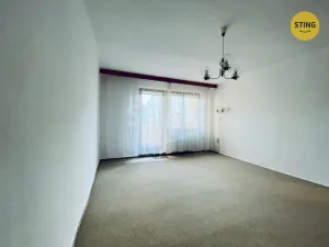 Pronájem bytu 3+1, Pardubice, Na Třísle, 90 m2