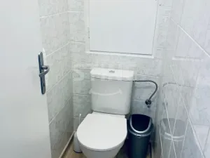 Pronájem bytu 3+1, Pardubice, Na Třísle, 90 m2