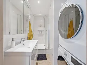 Prodej bytu 3+1, Prostějov, Dolní, 75 m2