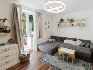 Prodej rodinného domu, Oslavany, Havířská, 100 m2
