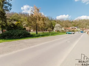 Prodej rodinného domu, Oslavany, Havířská, 100 m2