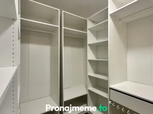Pronájem bytu 3+kk, Znojmo, Jindřicha Hořejšího, 67 m2