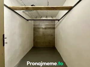Pronájem bytu 3+kk, Znojmo, Jindřicha Hořejšího, 67 m2