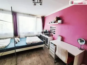 Prodej bytu 3+1, Lysá nad Labem - Litol, Na Vysoké mezi, 73 m2