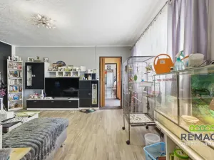 Prodej rodinného domu, Záhorovice, 308 m2