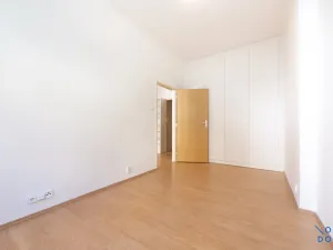 Pronájem bytu 2+1, Praha - Žižkov, Sudoměřská, 46 m2