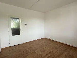 Pronájem bytu 2+1, Bílina - Teplické Předměstí, Sídliště Za Chlumem, 49 m2