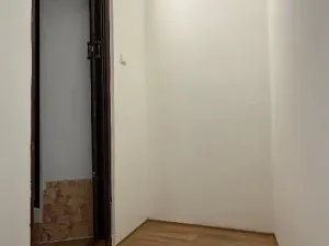 Pronájem bytu 2+1, Bílina - Teplické Předměstí, Sídliště Za Chlumem, 49 m2