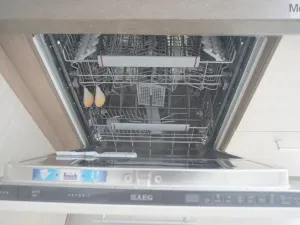 Pronájem bytu 2+1, Litvínov - Horní Litvínov, Vrchlického, 68 m2