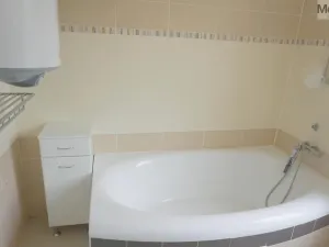 Pronájem bytu 2+1, Litvínov - Horní Litvínov, Vrchlického, 68 m2