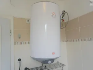 Pronájem bytu 2+1, Litvínov - Horní Litvínov, Vrchlického, 68 m2