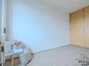Prodej bytu 3+kk, Opava - Kateřinky, Na Pastvisku, 51 m2