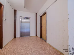 Prodej bytu 3+kk, Opava - Kateřinky, Na Pastvisku, 51 m2
