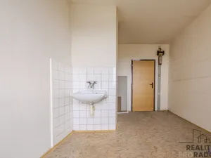 Prodej bytu 3+kk, Opava - Kateřinky, Na Pastvisku, 51 m2