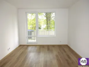 Prodej bytu 3+kk, Slapy, 41 m2