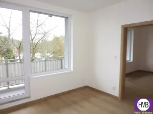Prodej bytu 3+kk, Slapy, 41 m2