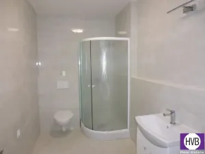 Prodej bytu 3+kk, Slapy, 41 m2