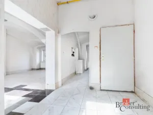 Pronájem bytu 5+1, Chotěšov, Plzeňská, 240 m2