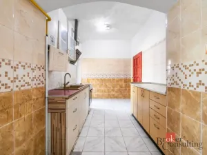 Pronájem bytu 5+1, Chotěšov, Plzeňská, 240 m2