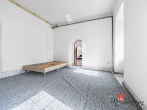 Pronájem bytu 5+1, Chotěšov, Plzeňská, 240 m2