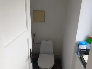 Pronájem bytu 2+1, Horní Benešov, Tyršova, 45 m2