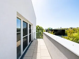 Pronájem rodinného domu, Praha - Dejvice, Hanzelkova, 280 m2