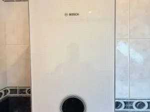 Pronájem atypického bytu, Chomutov, Zborovská, 256 m2