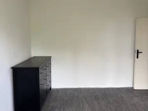Pronájem bytu 2+kk, Pardubice, Křičkova, 55 m2
