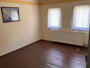 Prodej rodinného domu, Ebersbach, Německo, 120 m2