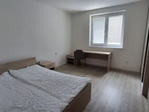 Pronájem bytu 2+1, Olomouc, U Hradiska, 50 m2