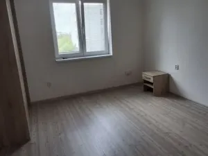 Pronájem bytu 2+1, Olomouc, U Hradiska, 50 m2