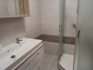 Pronájem bytu 2+1, Olomouc, U Hradiska, 50 m2