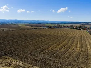 Prodej pozemku pro bydlení, Libníč, 53631 m2