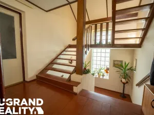 Prodej rodinného domu, Nový Bor - Janov, 350 m2