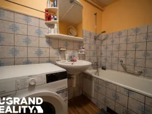 Prodej rodinného domu, Nový Bor - Janov, 350 m2