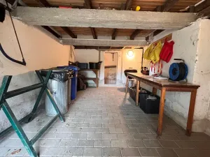 Prodej chaty, Oslnovice, 182 m2