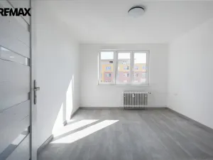 Pronájem bytu 2+1, Litvínov - Horní Litvínov, Tylova, 55 m2