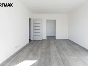 Pronájem bytu 2+1, Litvínov - Horní Litvínov, Tylova, 55 m2