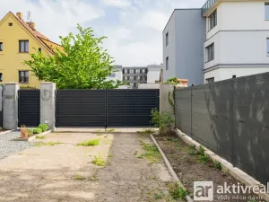 Pronájem bytu 1+kk, Praha - Dolní Chabry, Libědická, 64 m2