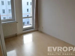 Pronájem bytu 2+kk, Praha - Kyje, Lásenická, 52 m2