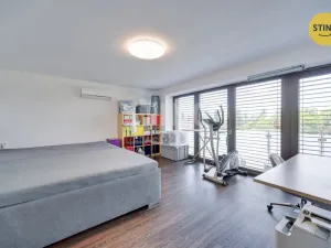 Prodej vily, Bzenec, Slunečná, 300 m2