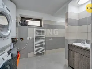 Prodej vily, Bzenec, Slunečná, 300 m2