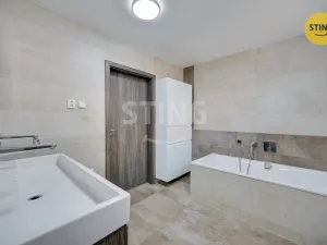 Prodej vily, Bzenec, Slunečná, 300 m2