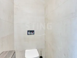 Prodej vily, Bzenec, Slunečná, 300 m2